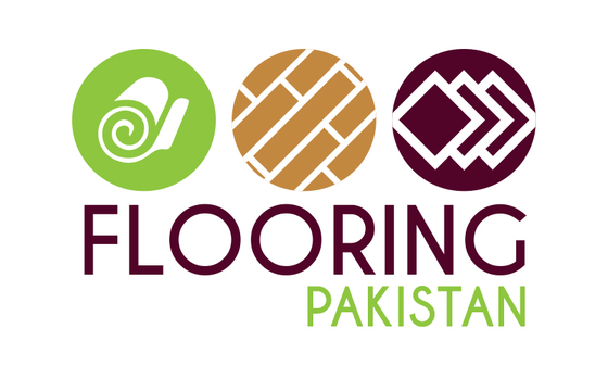 FLOORING PAKISTAN - LAHORE 2026