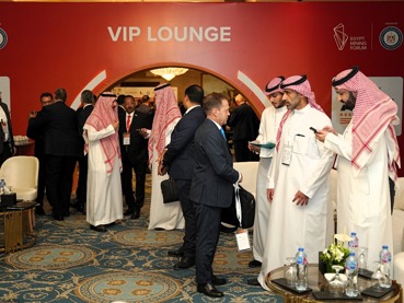 Onsite image 4