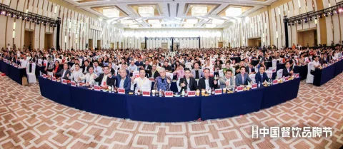 展会现场 6