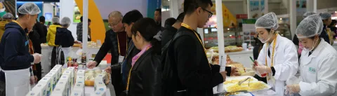 展会现场 8
