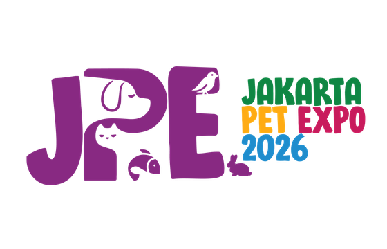 JPE - JAKARTA PET EXPO 2026