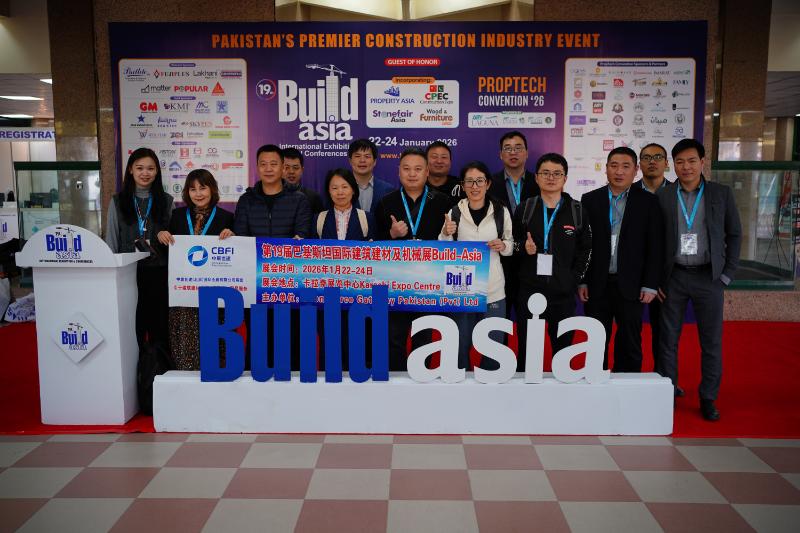 Onsite image 3