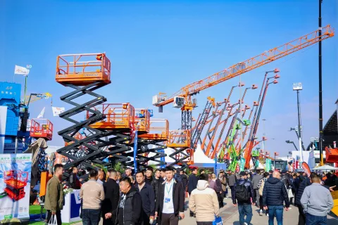 Onsite image 7