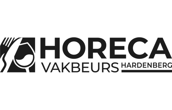 Horeca Vakbeurs 2027