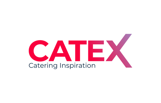 2027爱尔兰都柏林CATEX餐饮与酒店展览会