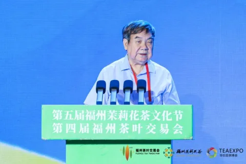 展会现场 6