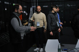 Onsite image 4