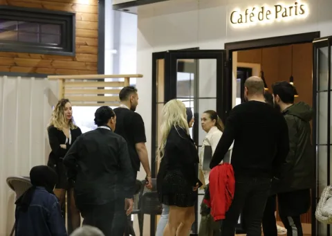 Onsite image 3