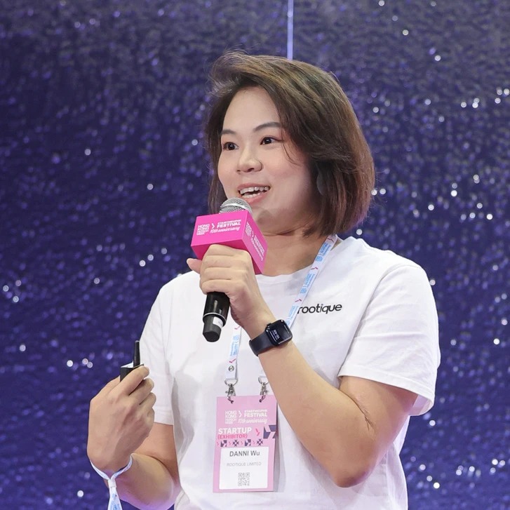 展会现场 10