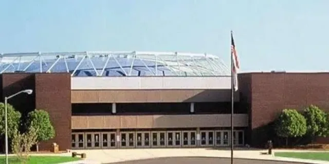 Onsite image 1