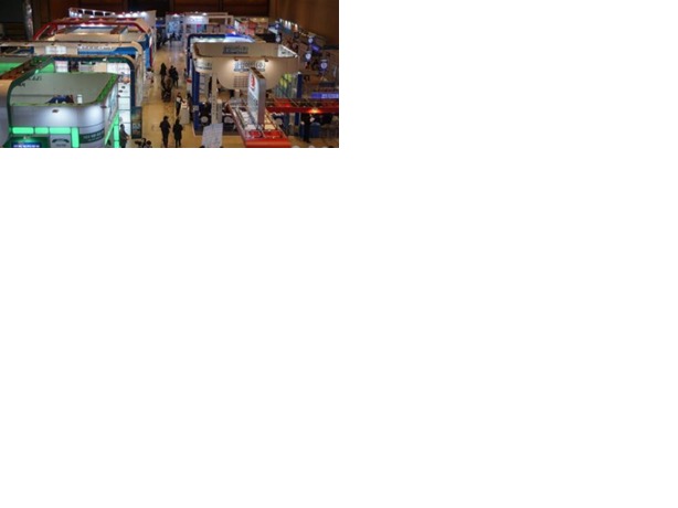 Onsite image 5