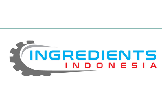 2026印尼雅加达INGREDIENTS INDONESIA国际食品配料展览会