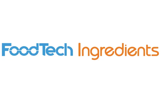 EXPO FOODTECH 2026