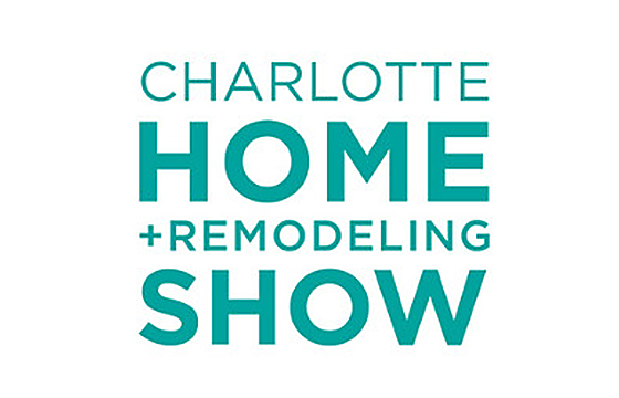 Charlotte Home + Remodeling Show 2027