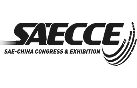 GrindTec 2026