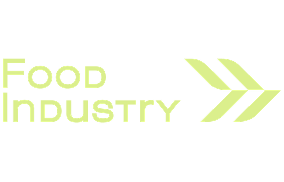Food Industry 2026