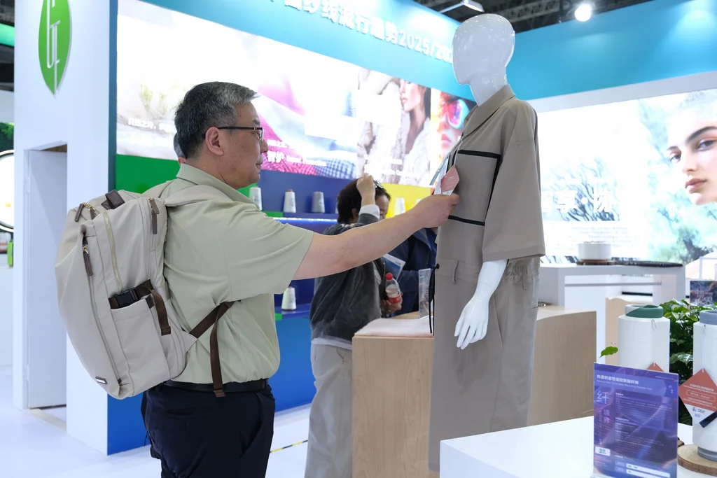 展会现场 6