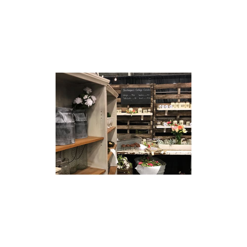展会现场 3