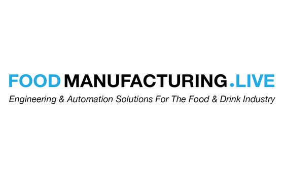 2026英国食品制造技术展览会（Food Manufacturing Live）