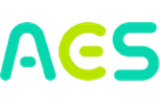 AES Vietnam 2026