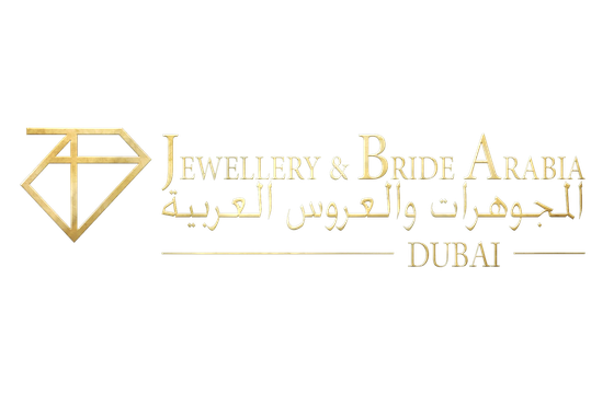 2026阿联酋迪拜Jewellery & Bride Arabia珠宝婚嫁展览会