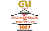 2027尼泊尔加德满都GAI食品饮料及酒店餐饮展览会