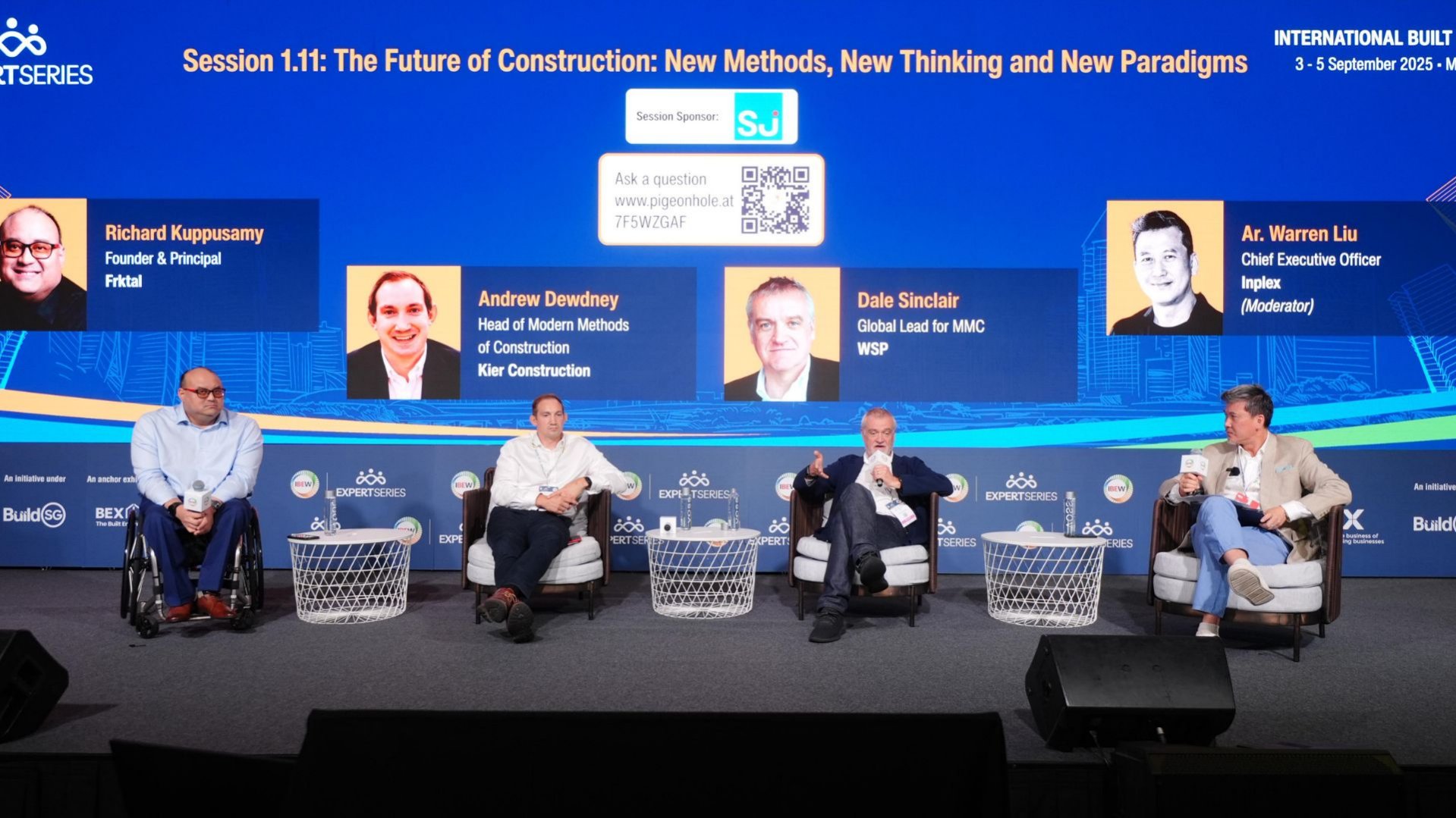 Onsite image 3