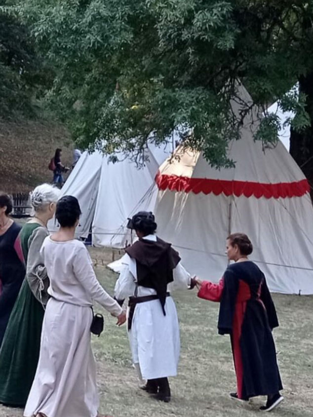 Onsite image 4