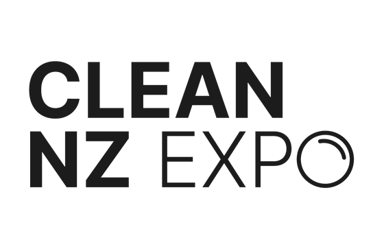 CleanNZ Expo 2026