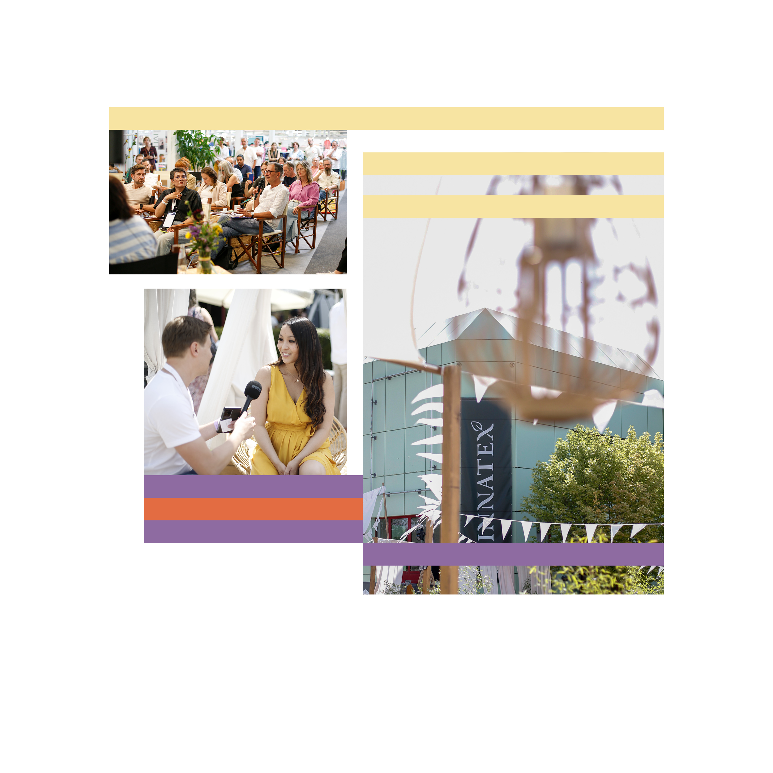 展会现场 7