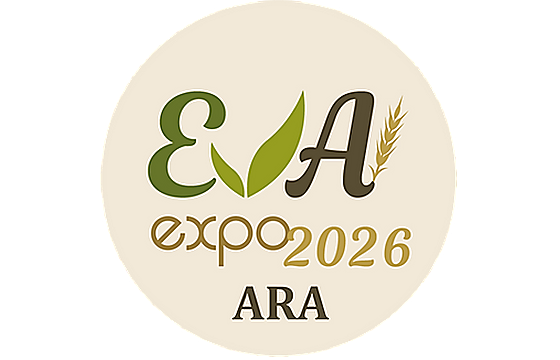 2026法国里昂EVA ARA园林绿化与农业展览会