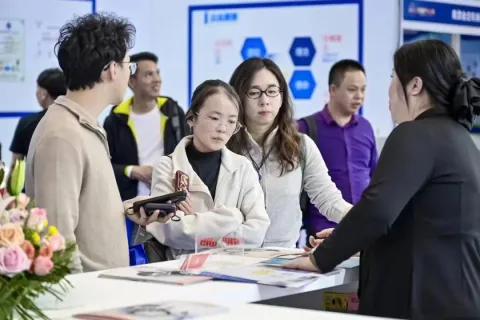 Onsite image 3