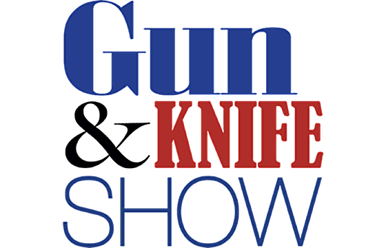 Greenville Gun & Knife Show September 2026