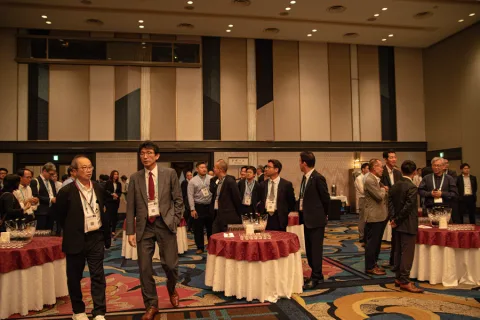 展会现场 4