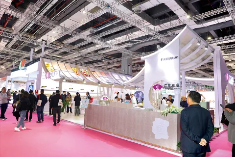 Onsite image 7