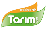 Eskişehir Agriculture Fair 2026