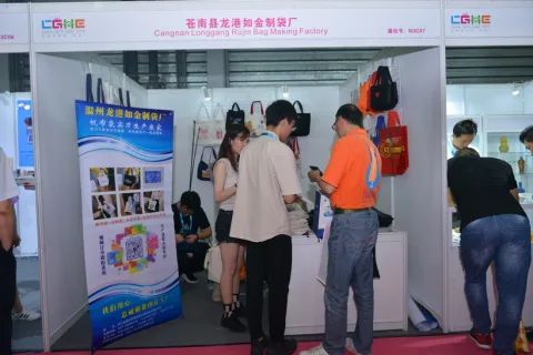 Onsite image 6