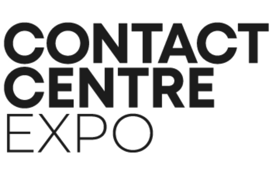 2026英国伦敦联络中心展览会（Contact Centre Expo）