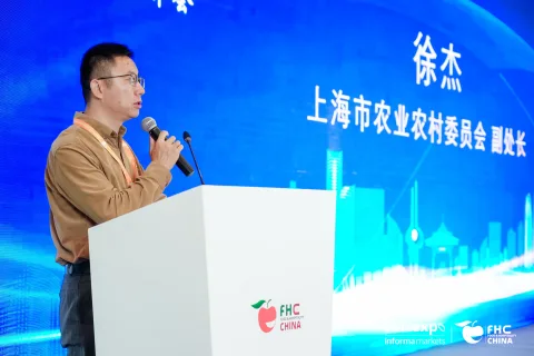 展会现场 4