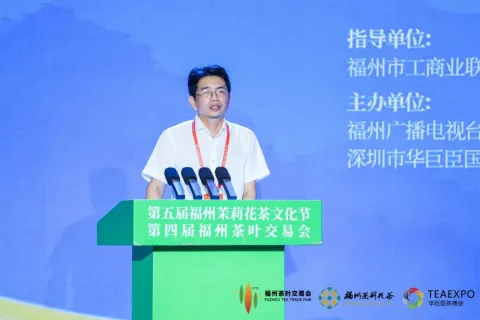 展会现场 7
