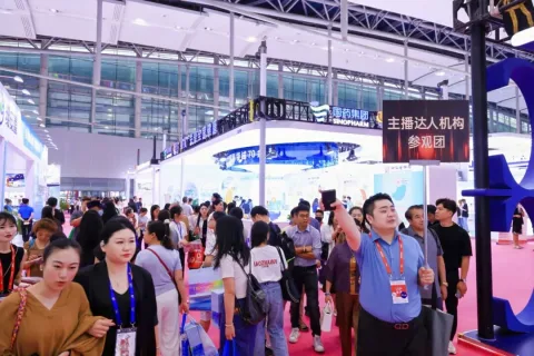 Onsite image 5