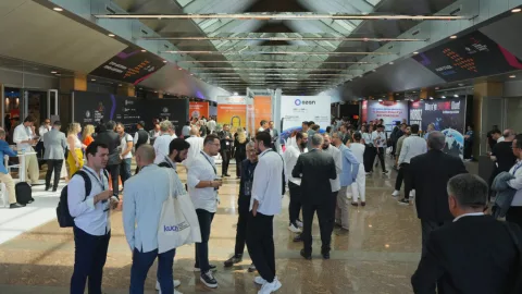 Onsite image 1