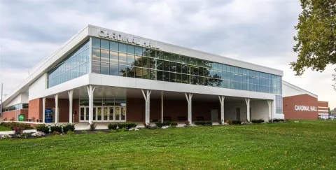 Onsite image 1