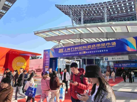 Onsite image 14