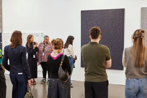 展会现场 9
