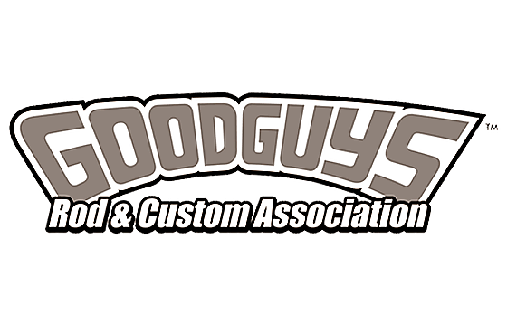 Goodguys Autumn Get-Together Pleasanton 2026