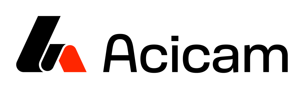 Onsite image 12