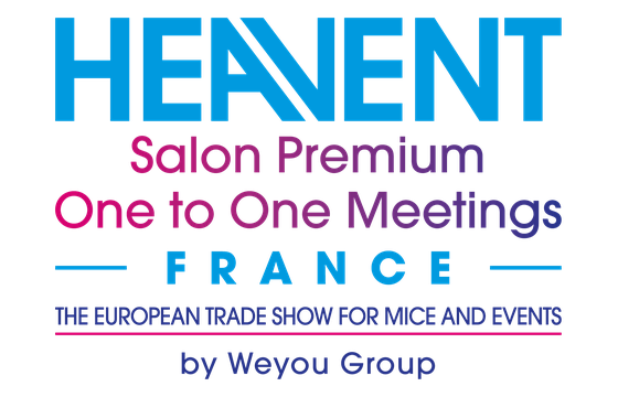 Heavent Cannes 2027