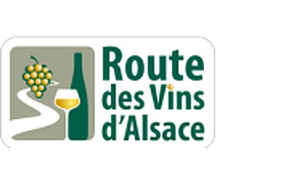 Fête du Gewurztraminer