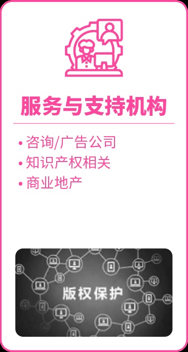展会现场 3
